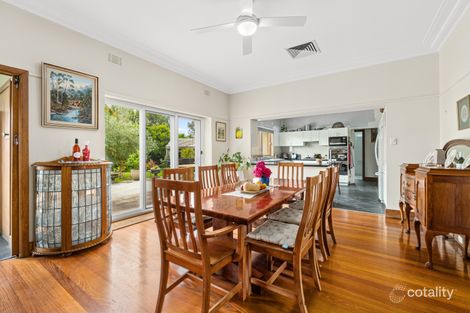 Property photo of 155-157 Foster Street Sale VIC 3850