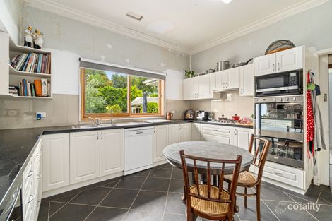 Property photo of 155-157 Foster Street Sale VIC 3850