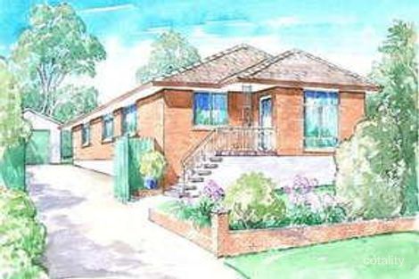 119 Ross Rd, Crestwood, NSW 2620