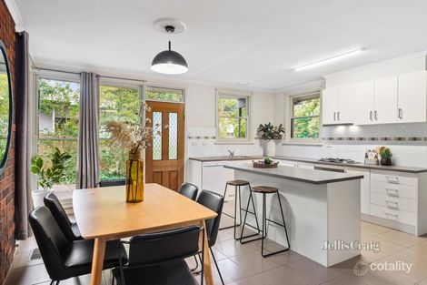 Property photo of 2/25 Ruskin Avenue Croydon VIC 3136