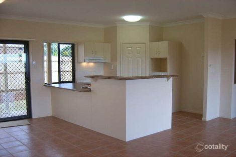 Property photo of 8 Eucalypt Street Dugandan QLD 4310