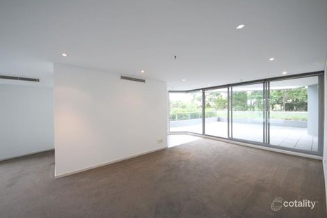 408/9 Railway St, Chatswood, NSW 2067