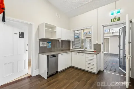 Property photo of 134 Palmerston Street Perth WA 6000