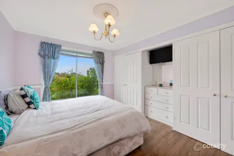 Property photo of 3/37 Ocean Road Lorne VIC 3232