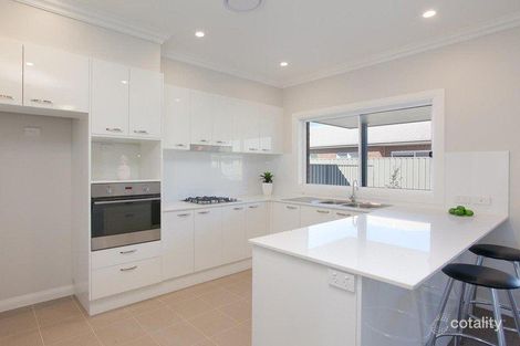Property photo of 18 The Cove Drive Fullerton Cove NSW 2318