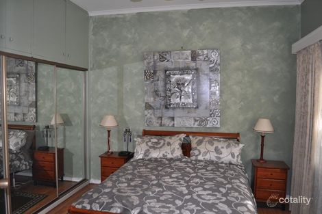 Property photo of 18 Cameron Street Wonthaggi VIC 3995