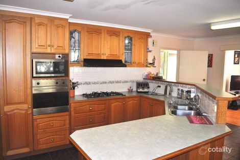 Property photo of 18 Cameron Street Wonthaggi VIC 3995