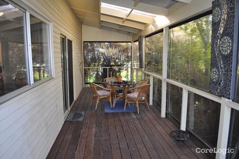 Property photo of 18 Cameron Street Wonthaggi VIC 3995