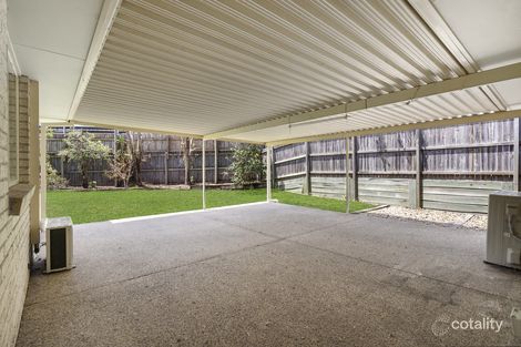 Property photo of 16 Habitat Place Drewvale QLD 4116