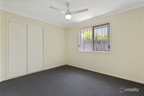 Property photo of 16 Habitat Place Drewvale QLD 4116