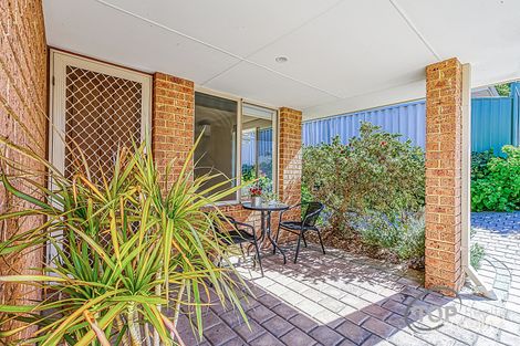 Property photo of 1A Chesson Place Riverton WA 6148