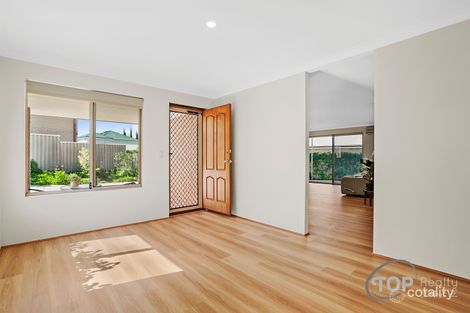 Property photo of 1A Chesson Place Riverton WA 6148