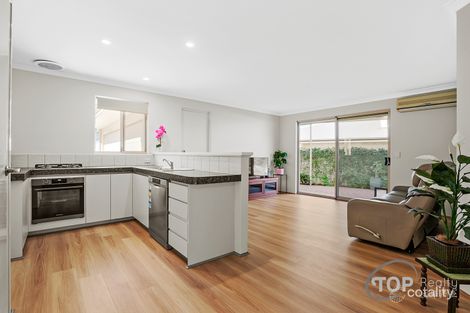 Property photo of 1A Chesson Place Riverton WA 6148