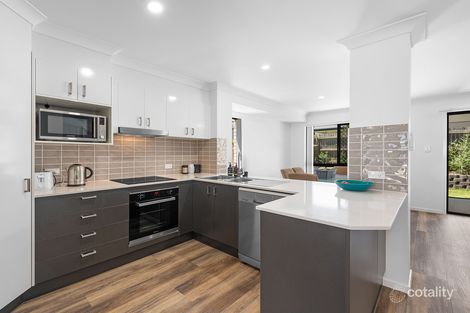 Property photo of 39/10 Weyers Road Nudgee QLD 4014