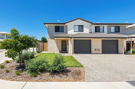 39/10 Weyers Rd, Nudgee, QLD 4014