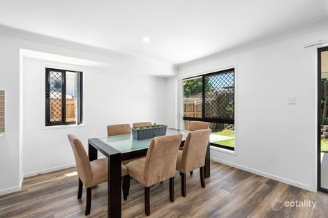 Property photo of 39/10 Weyers Road Nudgee QLD 4014