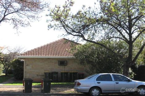 Property photo of 3/48 Fifth Avenue St Peters SA 5069