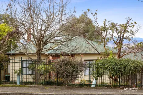 10 Alfred St, West Launceston, TAS 7250
