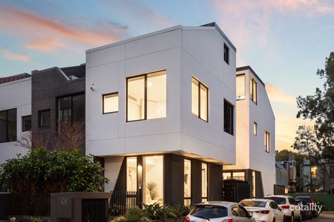 68 Metters St, Erskineville, NSW 2043