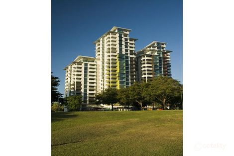 Property photo of 320/130 Esplanade Darwin City NT 0800