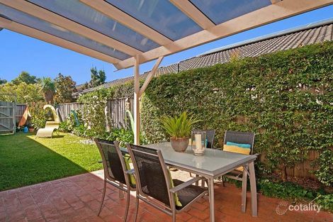 Property photo of 10 Lewis Close Warriewood NSW 2102
