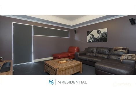 Property photo of 17 Whimbrel Vista Tapping WA 6065