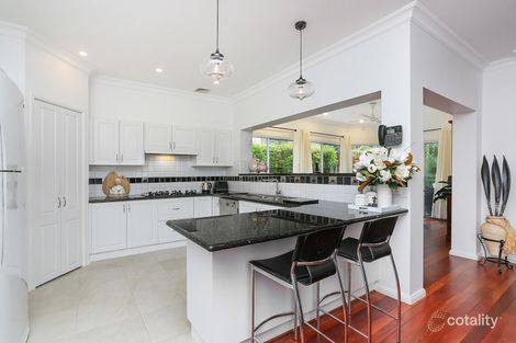 Property photo of 107 Francis Street Bondi Beach NSW 2026