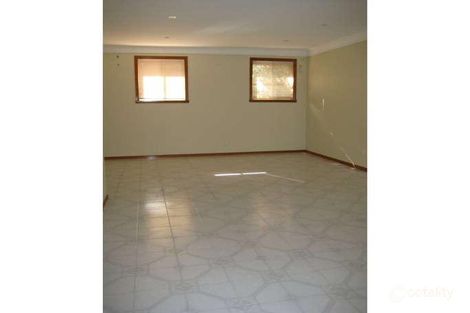Property photo of 9 Reef Court Aspendale Gardens VIC 3195