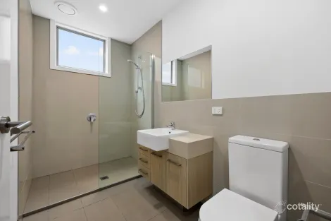 Property photo of 107/9 Chesterville Road Cheltenham VIC 3192