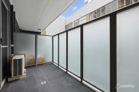 Property photo of 107/9 Chesterville Road Cheltenham VIC 3192