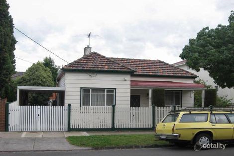 Property photo of 21 Grafton Street Elsternwick VIC 3185