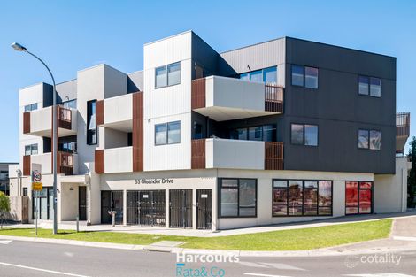 Property photo of 103/55 Oleander Drive Mill Park VIC 3082