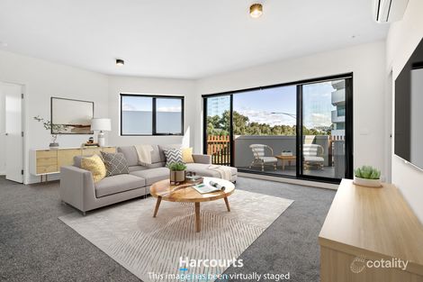 Property photo of 103/55 Oleander Drive Mill Park VIC 3082