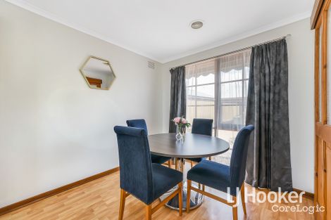 Property photo of 46 The Grange Hampton Park VIC 3976