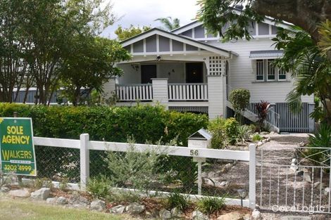 Property photo of 56 Whitehill Road Eastern Heights QLD 4305