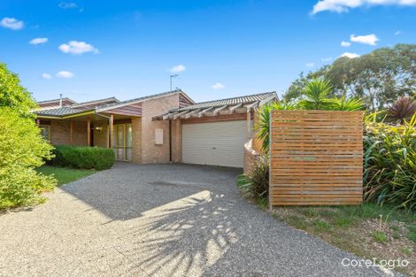 Property photo of 4 Errol Close Aspendale Gardens VIC 3195