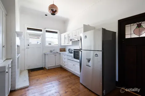 Property photo of 5 Station Street Kangaroo Flat VIC 3555