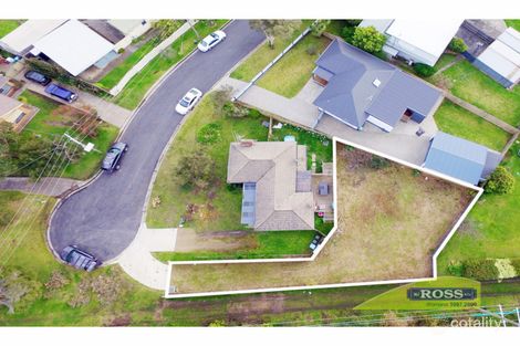 13 Donald Cres, Dromana, VIC 3936