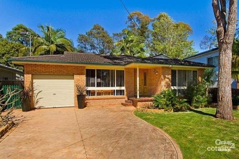 114 Lakedge Ave, Berkeley Vale, NSW 2261