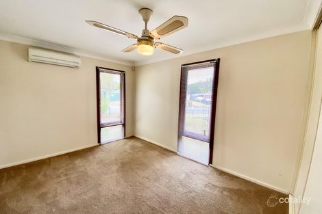 Property photo of 254 Captain Cook Drive Willmot NSW 2770
