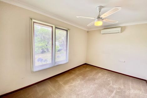 Property photo of 254 Captain Cook Drive Willmot NSW 2770