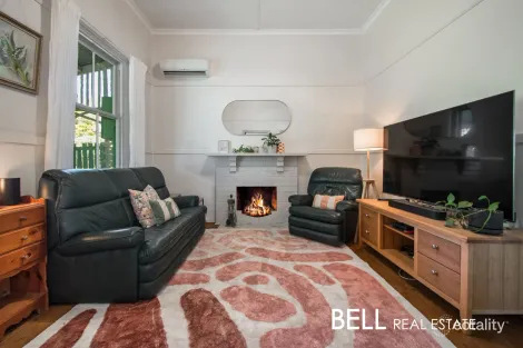 Property photo of 20 Mahony Street Upwey VIC 3158