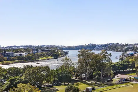 703/17 Lytton Rd, East Brisbane, QLD 4169