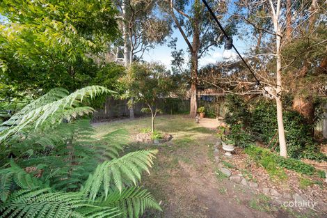 Property photo of 25 Manning Avenue Narrawallee NSW 2539