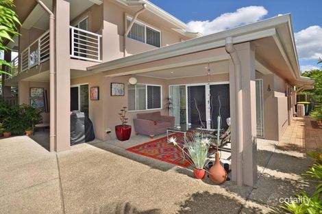 Property photo of 21/1 Harbourlights Way Pelican Waters QLD 4551