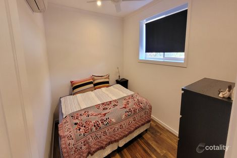 Property photo of 52 Warenda Road Clare SA 5453