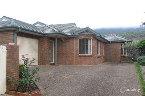 36-38 Redman Ave, Thirroul, NSW 2515