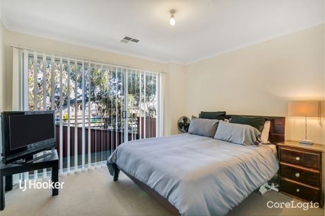 Property photo of 3/55 Grasswren Way Mawson Lakes SA 5095