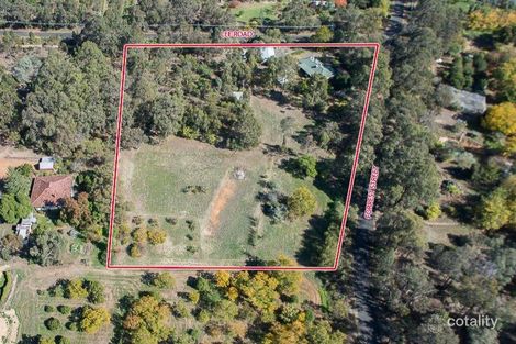 625 Forrest St, Sawyers Valley, WA 6074