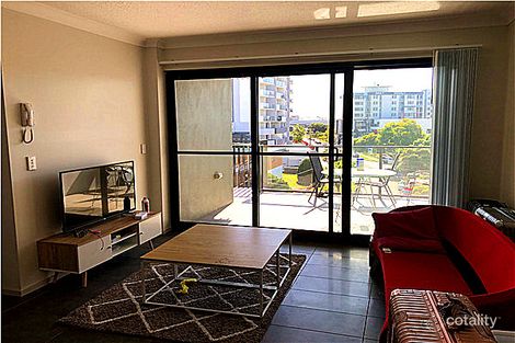 13/17 Hall St, Chermside, QLD 4032